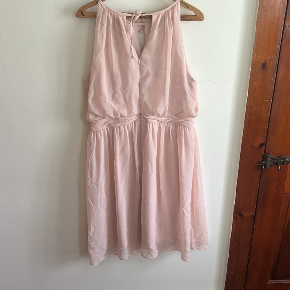 Cocktail Dress - Picture 2 of 4